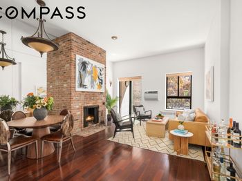 228 West 21st Street