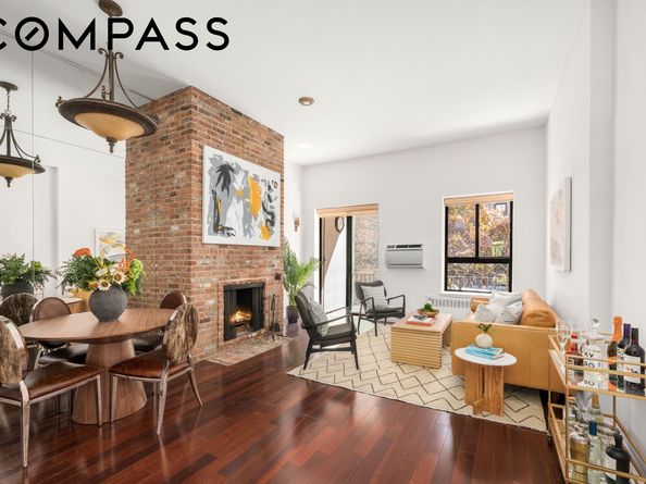 228 West 21st Street 2, New York NY 10011