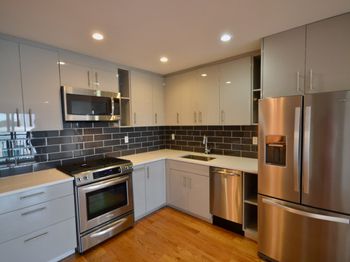 63-34 Fresh Pond Road