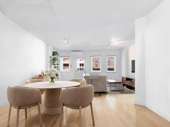 1570 Prospect Place 6, Brooklyn NY 11233