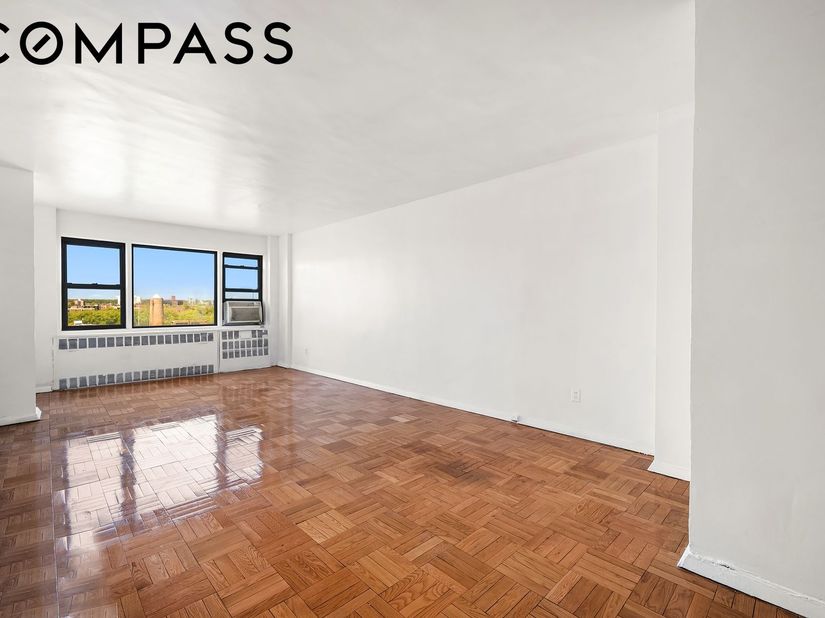 3131 Grand Concourse 7A, Bronx NY 10468