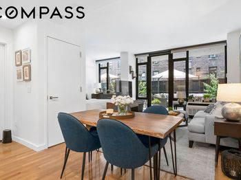 148 East 24th Street