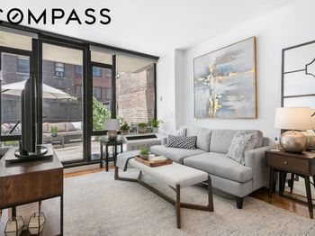 148 East 24th Street