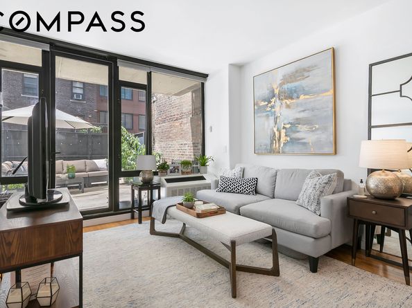 148 East 24th Street 3F, New York NY 10010