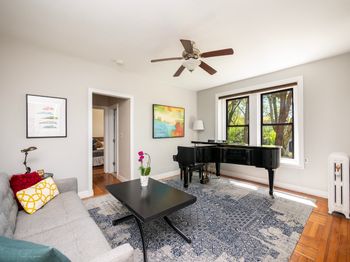870 West 181st Street