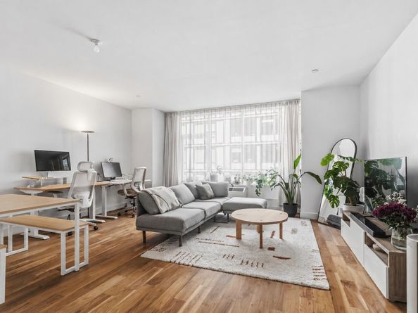2-17 51st Avenue 517, Queens NY 11101