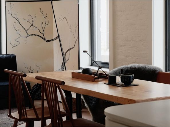 155 Hope Street 3A, Brooklyn NY 11211