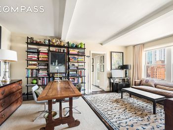 400 East 59th Street