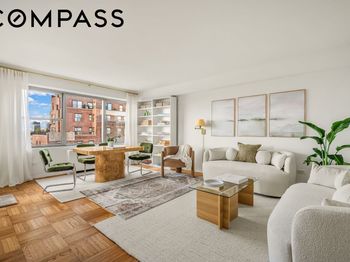 175 West 13th Street