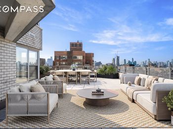 175 West 13th Street