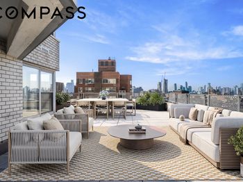 175 West 13th Street