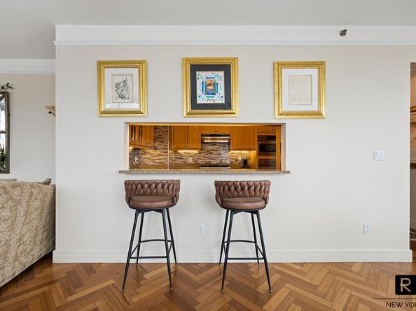 10 Little West Street 36C, New York NY 10004