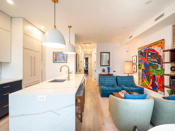 395 16th Street 2, Brooklyn NY 11215