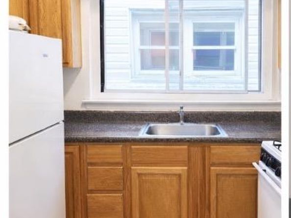 3219 Lurting Avenue, Bronx NY 10469