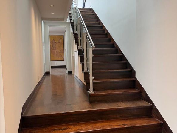 554 Broome Street PH, New York NY 10013