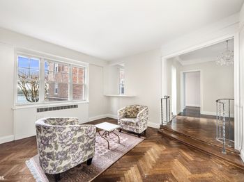 160 Cabrini Boulevard