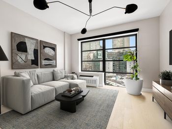 13-33 Jackson Avenue