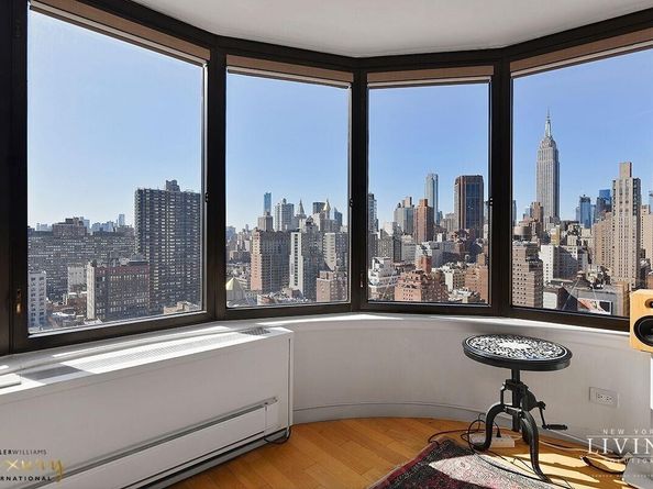 330 East 38th Street 24A, New York NY 10016
