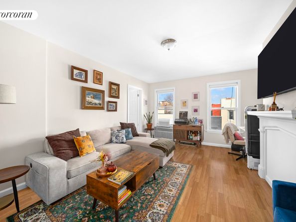 75 Newel Street, Brooklyn NY 11222