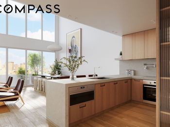 256 East 4th Street