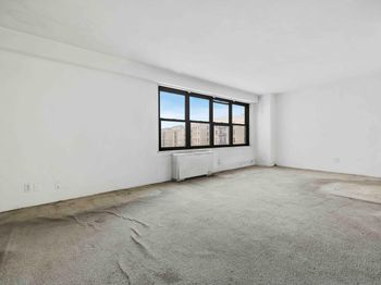 1020 Grand Concourse