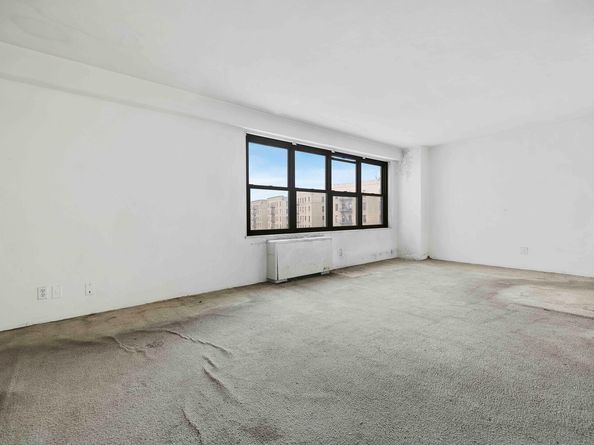 1020 Grand Concourse 8H, Bronx NY 10452