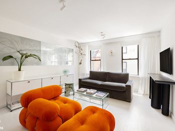 307 West 20th Street