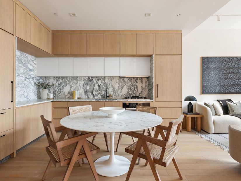 517 West 29th Street 7E, New York NY 10001