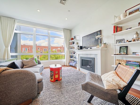 76 Engert Avenue 4B, Brooklyn NY 11222