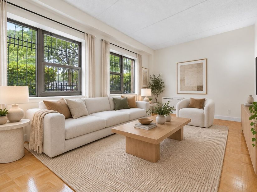 118 Schenectady Avenue 109, Brooklyn NY 11213