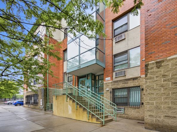 118 Schenectady Avenue 109, Brooklyn NY 11213