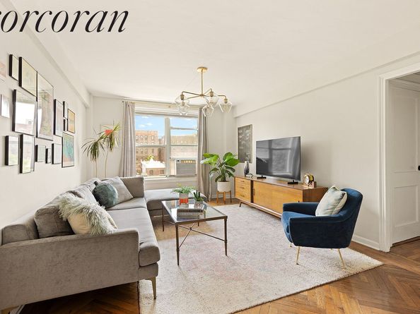 181 73rd Street 452, Brooklyn NY 11209