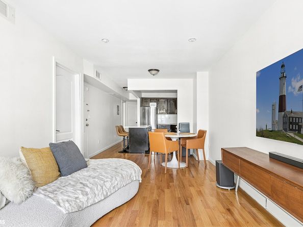 1276 St Marks Avenue 2, Brooklyn NY 11213