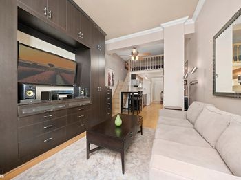 310 East 23rd Street