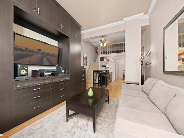 310 East 23rd Street 6B, New York NY 10010
