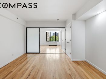189 Ave C