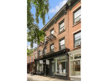 362 Atlantic Avenue