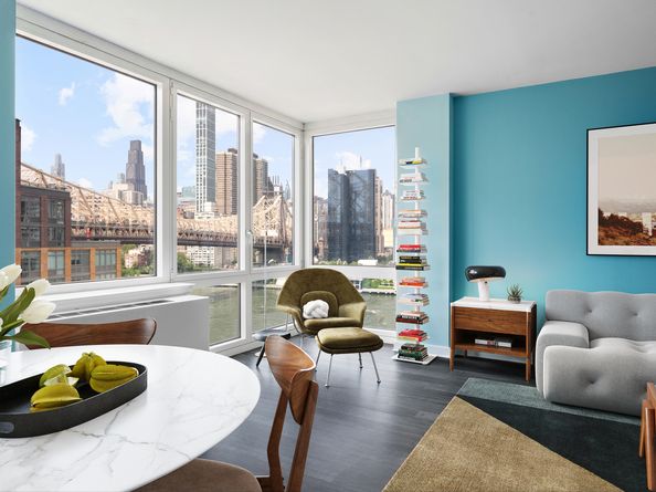 415 Main Street 14D, New York NY 10044