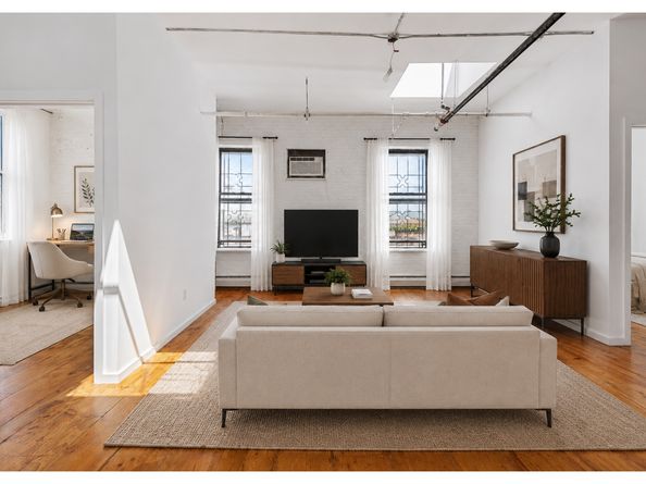 17-19 Thames Street, Brooklyn NY 11206