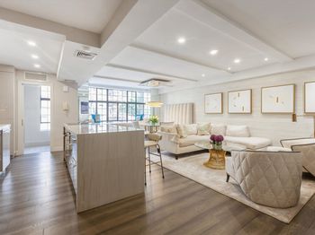 230 East 50th Street