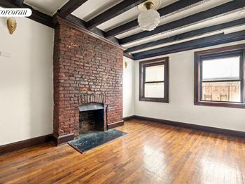 113 1/2 West 15th Street