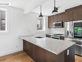 226 Hart Street