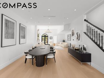 222 East 61st Street