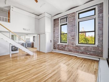 309 East 108th Street