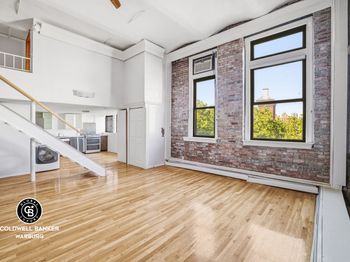 309 East 108th Street