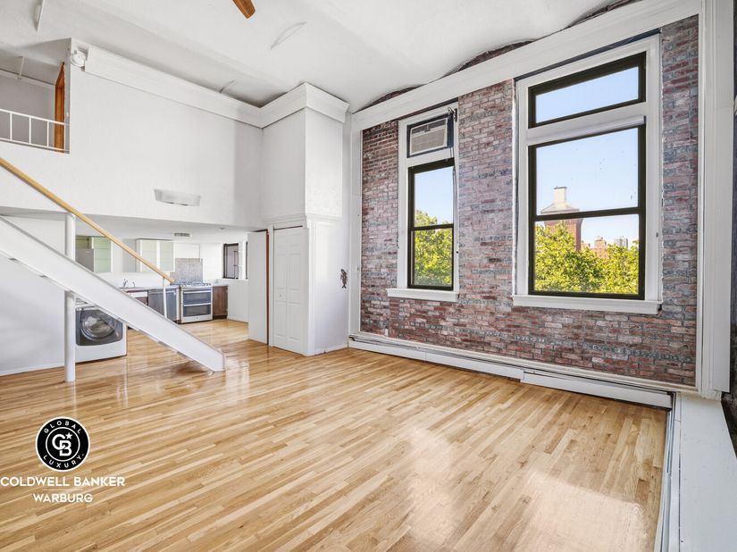 309 East 108th Street 5C, New York NY 10029