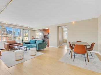 305 East 24th Street
