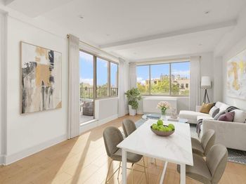 533 East 12th Street