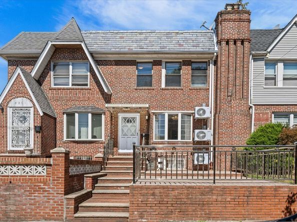 3303 Ave R, Brooklyn NY 11234