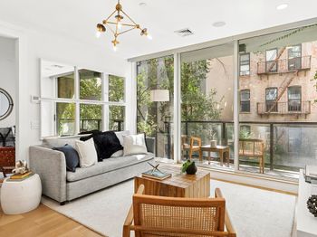 310 West 114th Street